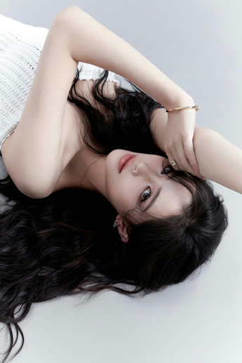 笔趣阁h热门小说