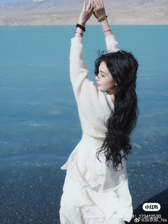 逼特逼功能展示